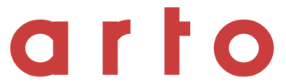 arto