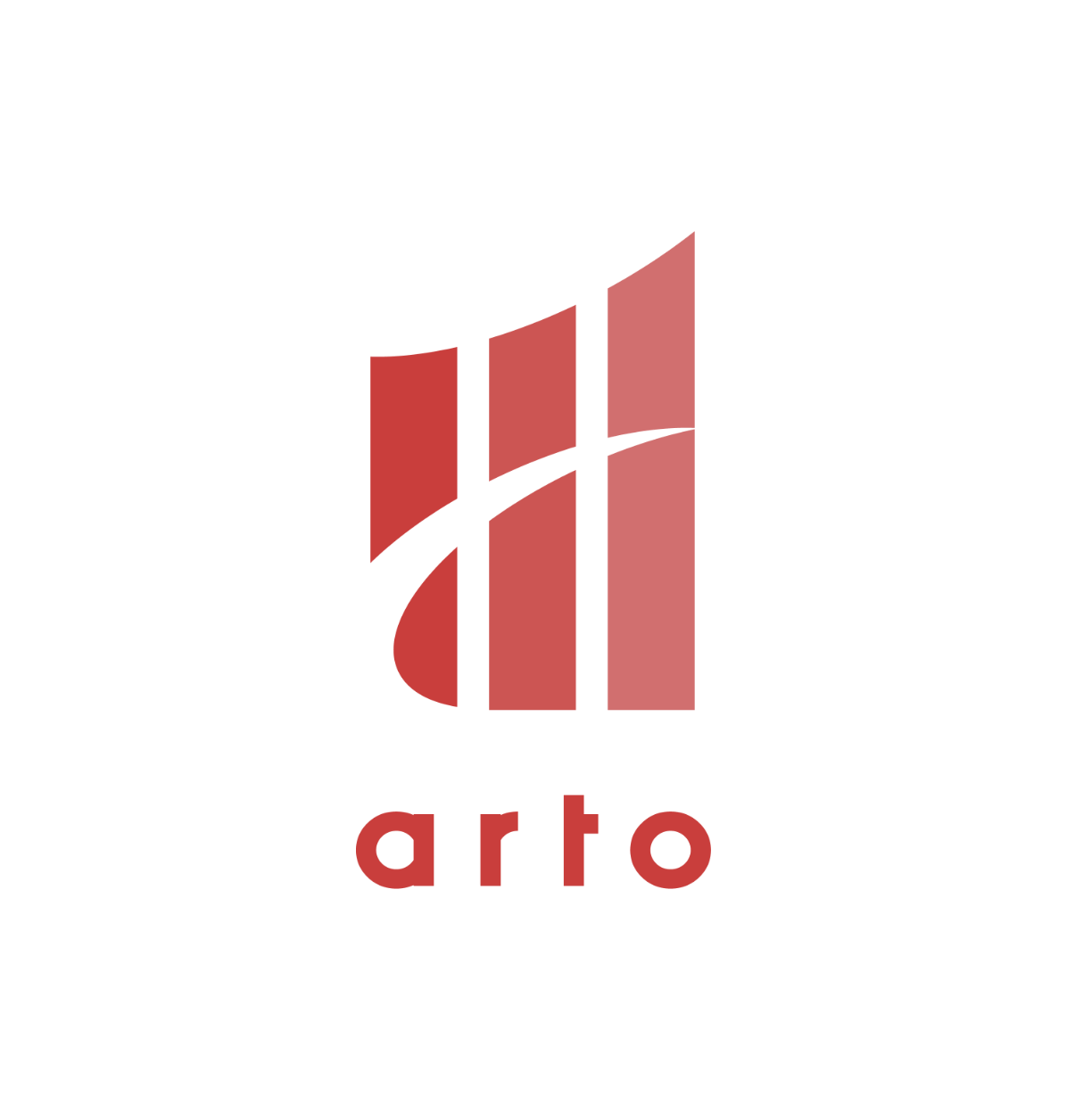 artoロゴ