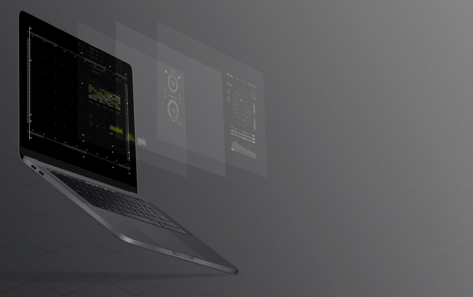 ファーストビュー画像