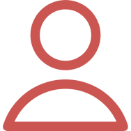 ターゲットアイコン